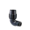 Uña del pulgar Imagen del producto 1