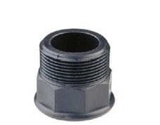 FERRO-PLAST - REDUCCION M-H 1.1/4"-1"