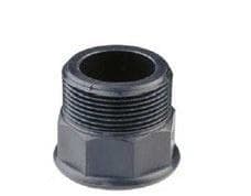 FERRO-PLAST - REDUCCION M-H 1.1/2"-1"