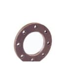 FERRO-PLAST - BRIDA LOCA ACE.D.125