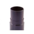 FERRO-PLAST - REDUCCION ELECTROSOLDABLE 75-63