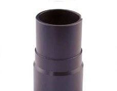 FERRO-PLAST - REDUCCION LARGA PN-16 DIAMETRO 160-90