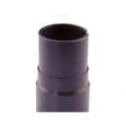 FERRO-PLAST - REDUCCION LARGA PN-16 DIAMETRO 160-90