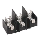 ROCKWELL - INTERRUPTOR DE DESCONEXIÃƒÂ³N 1494U-F30