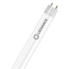 LEDVANCE - Tubo LED LEDTUBE T8 EM V 720 7W 865 850lm