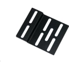EXCEL - EXCEL PDU BRACKET & FIXINGS-PK2