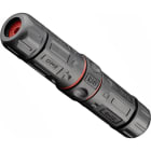 EXCEL - EXCEL CAT6A IP68 EXTERNAL FEEDTHROUGH SPLICE