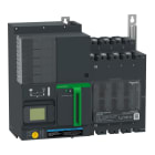Schneider Electric - PILOTO COMPLETO LED 120V AMBAR