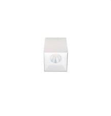 NEXIA - LUM.SQ.S 73MM BL 12,5W 2700K CRI90 45Âº