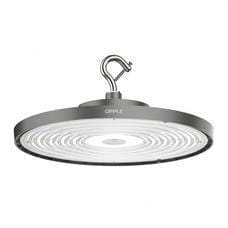 OPPLE - LED HIGHTY BAY -E3 110W 840 W