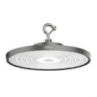 OPPLE - LED HIGHTY BAY -E3 110W 840 W