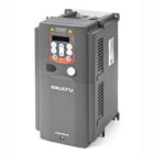 SALICRU - VARIADOR DE FRECUENCIA CV50-075-4F