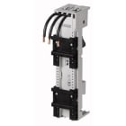 EATON - Adaptador embarrado BBA0-25/2TS