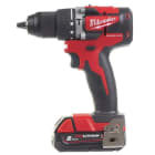 MILWAUKEE - TALADRO M18BLPDRC-202C