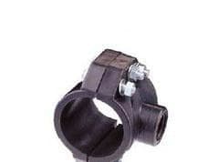 FERRO-PLAST - COLLARIN TOMA PP D.63-1"