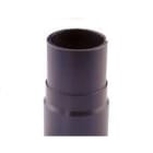 FERRO-PLAST - REDUCCION LARGA PN-16 D.250-200