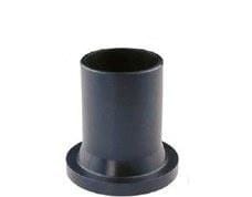 FERRO-PLAST - PORTA BRIDAS PN-16 DIAMETRO 63