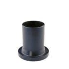 FERRO-PLAST - PORTA BRIDAS PN-16 DIAMETRO 63