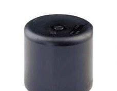 FERRO-PLAST - TAPON PN-16 DIAMETRO 75