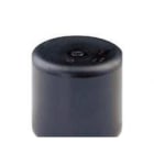 FERRO-PLAST - TAPON PN-16 DIAMETRO 75