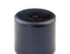 FERRO-PLAST - TAPON PN-16 DIAMETRO 110