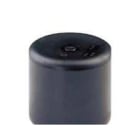 FERRO-PLAST - TAPON PN-16 DIAMETRO 110