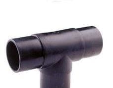 FERRO-PLAST - TE PE PE100 PN16 D=63