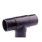 FERRO-PLAST - TE PE PE100 PN16 D=63