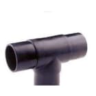FERRO-PLAST - TE PE PE100 PN16 D=90