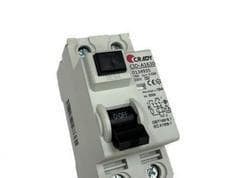 CRADY - CID-A100300-4Â 