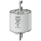 SIEMENS - FUSIBLE SITOR 1000A AR 1000V MBC=6XIN ( ** ATENCION : PRECIO POR 1 UNIDAD Y CANTIDAD MINIMA/MULTIPLO