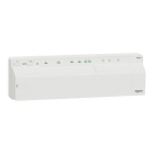 Schneider Electric - CONTROLADOR WISER SUELO RADIANTE