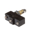 OMRON - Z-15GQ22-B7-K  INT.BÁSICO USO GRAL.EBL.ROLD.MONT.CUA