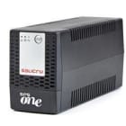 SALICRU - SALICRU SPS 500 ONE BL Â¿ SISTEMA DE ALIMENTACIÃ“N I