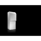 RITTAL - SK REFRIGERADOR BLUE E, MURAL, 1000W UL TYPE3, 230