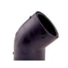 Uña del pulgar Imagen del producto 1