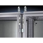 RITTAL - ESTRIBO UNION EXTERIOR TS(6P)