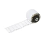 BRADY - M710 LABEL PRINTER LABEL M7-8-7593-WTS