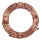 COASOL - TUB CU REFRIG 1/2" ESP 0,8 MM R-15M