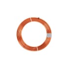 COASOL - TUBO COBRE ROLLO REFRIG. 5/8X0,80 MMX15