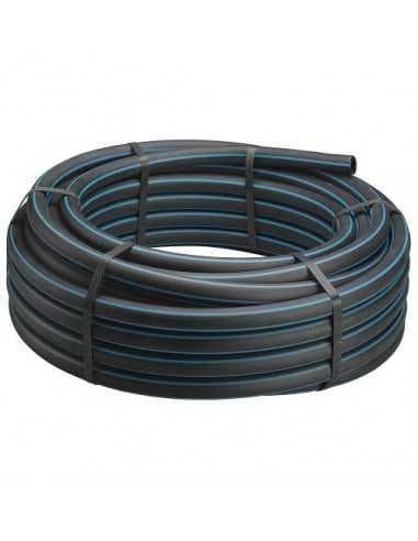 COASOL - TALOS PE-SIMPLE DE 1/2 (ROLLOS 50 MTS.)