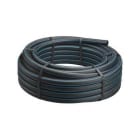 COASOL - TALOS PE-SIMPLE DE 1/2 (ROLLOS 50 MTS.)