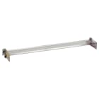Schneider Electric - Carril modular G regulable en profundidad 850mm
