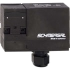 SCHMERSAL - BLOQ. SOLENOIDE AZM 170-02ZRK 24VAC/DC
