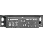 SCHMERSAL - SENSOR MAGNETICO SEGURIDAD BNS33-11Z-ST