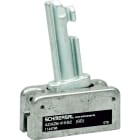 SCHMERSAL - AZ/AZM 415-B2 ACTUADOR FLEXIBLE