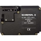 SCHMERSAL - INTERRUPTOR AZM 161-SK-12/12 RK-024 SCHMERSAL