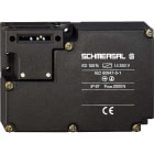SCHMERSAL - SCHMERSAL AZM 161SK-12/12RKA-024 VAC/CC 101166285
