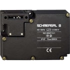 SCHMERSAL - AZM 161SK-12/12RKT-024