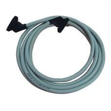 Schneider Electric - CABLE 2 HE10 AWG22 10M